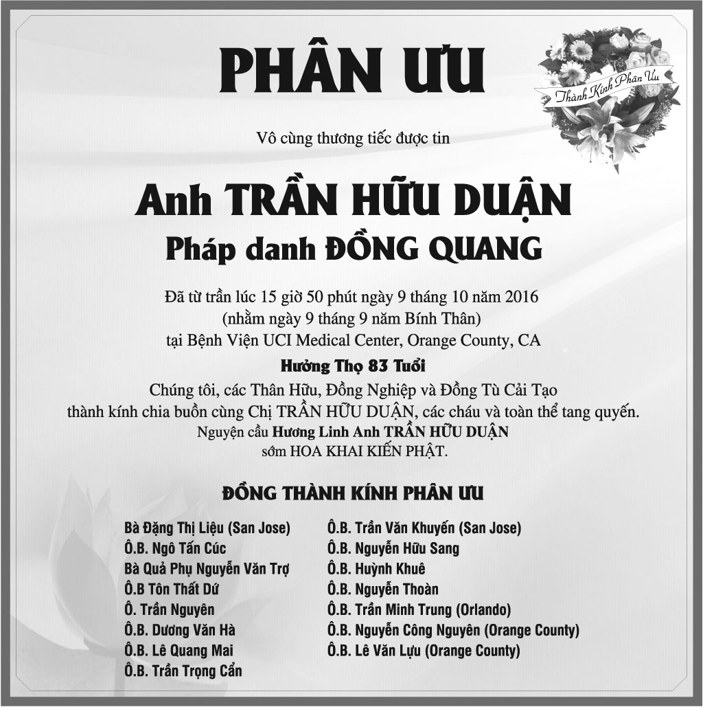 10547341-PU12-Anh Tran Huu Du...