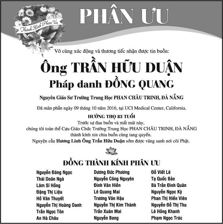 10547389-PU12-Ong Tran Huu Du...