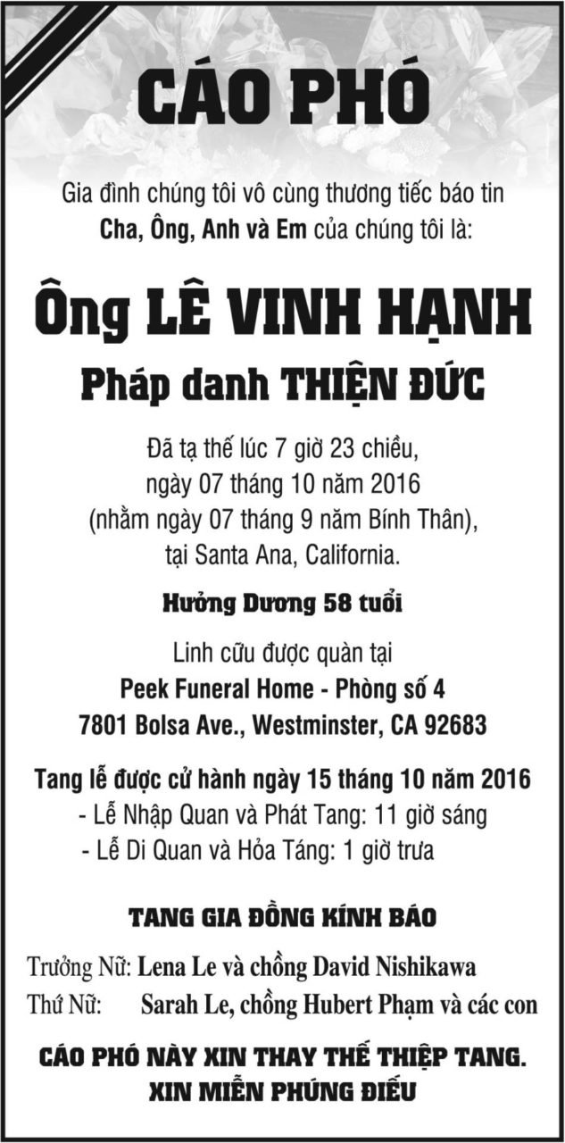 10547390-CP14-Ong Le Vinh Han...