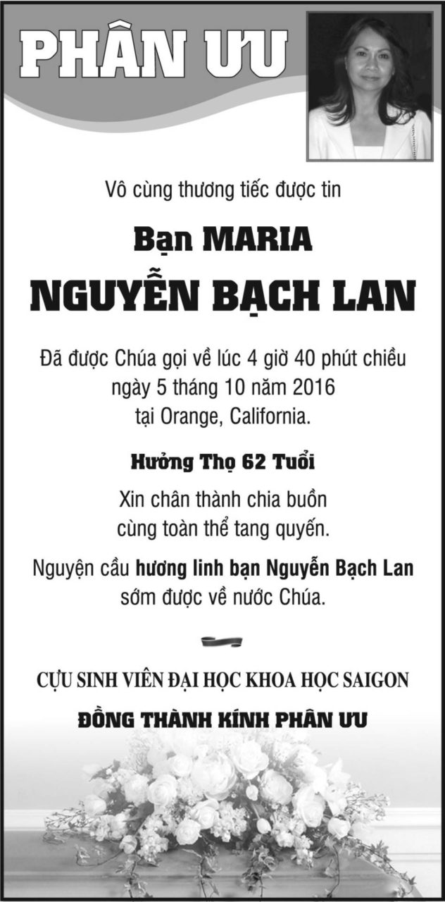 10547589-PU14-Ba Maria Nguyen...