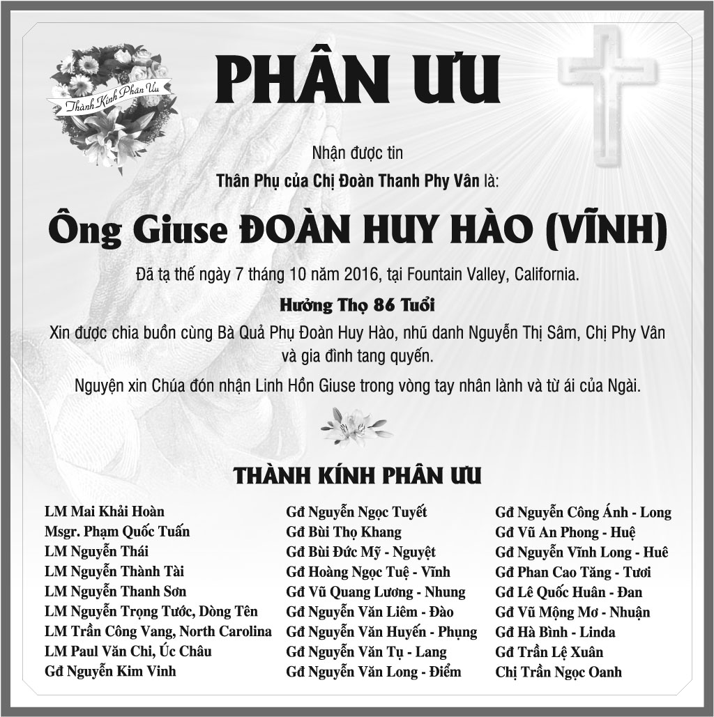 10547590-PU12-Ong Giuse Dao H...