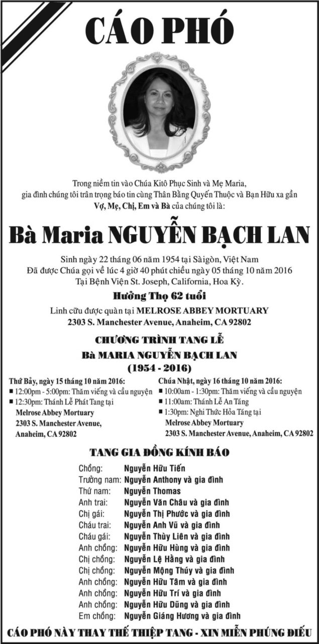 10547591-CPFULL-Ba Maria Nguy...