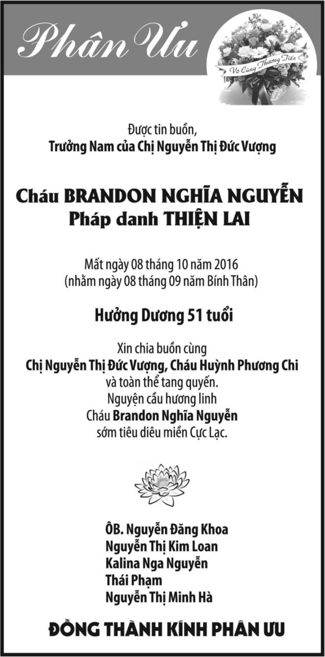 10547840-PU14-ChauBrandonNghi...