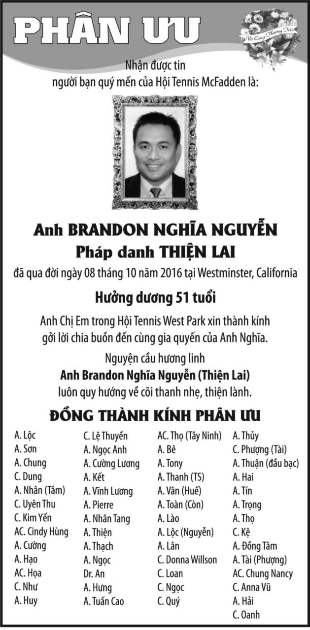 10548013-PU14-BrandonNghiaNgu...