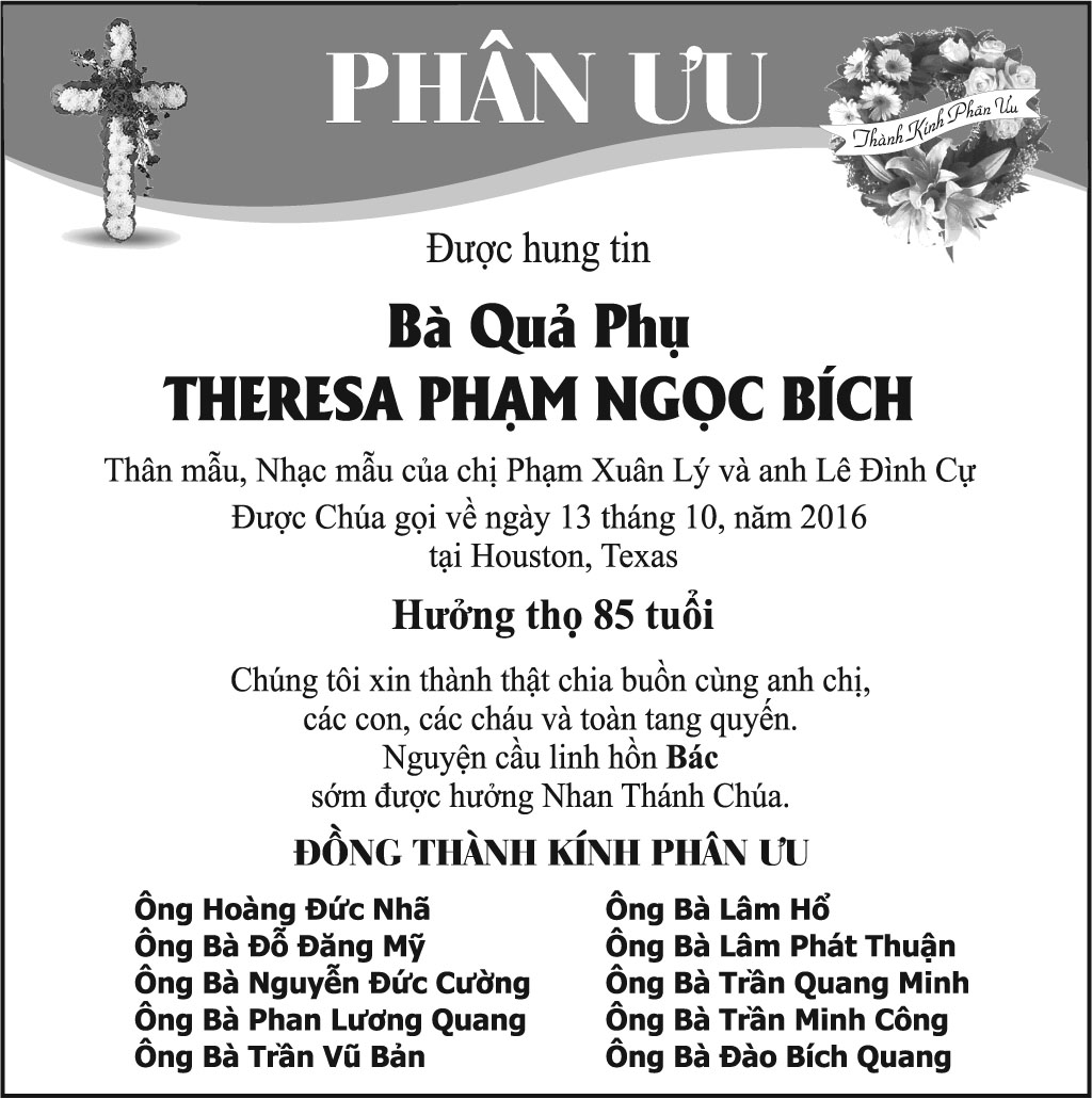 10548015-PU-12P-BQP PHAM NGOC...