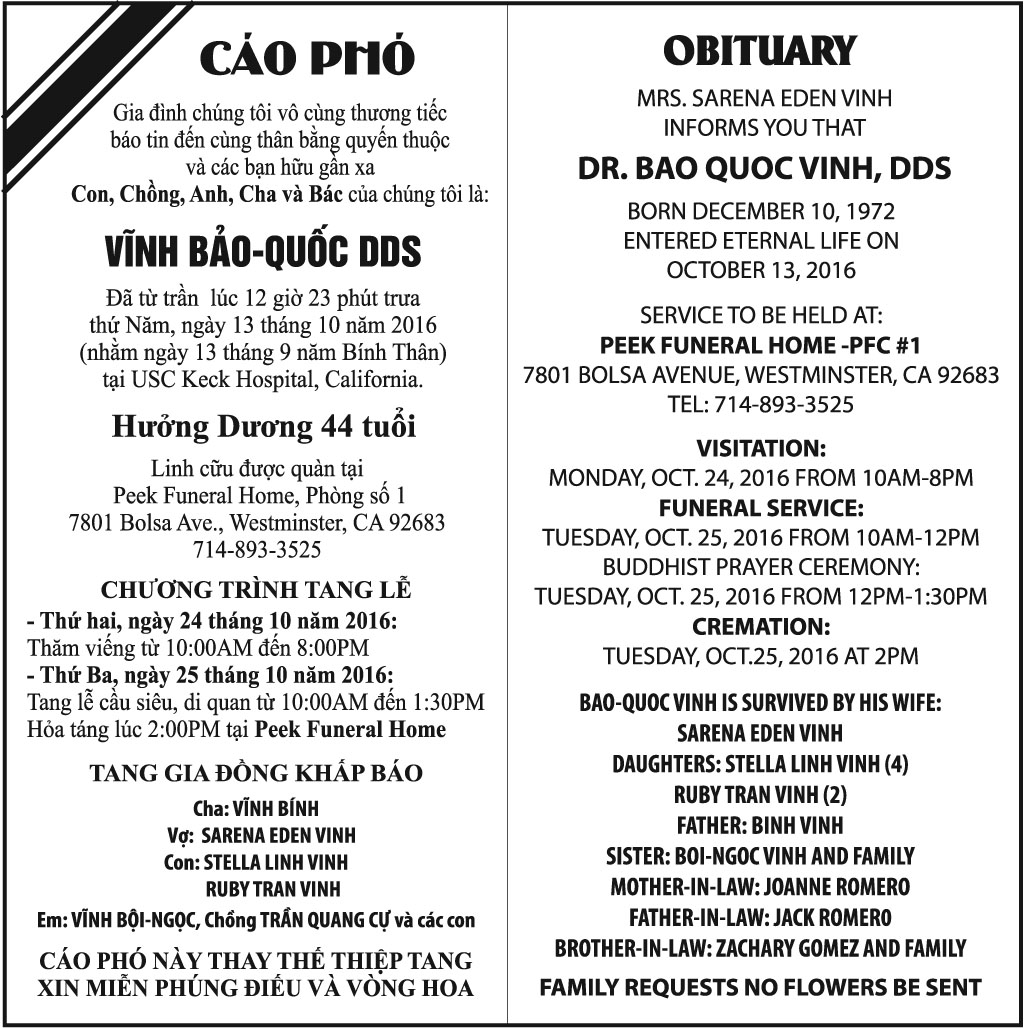 10548090-CP12P-VINH BAO QUOC.eps