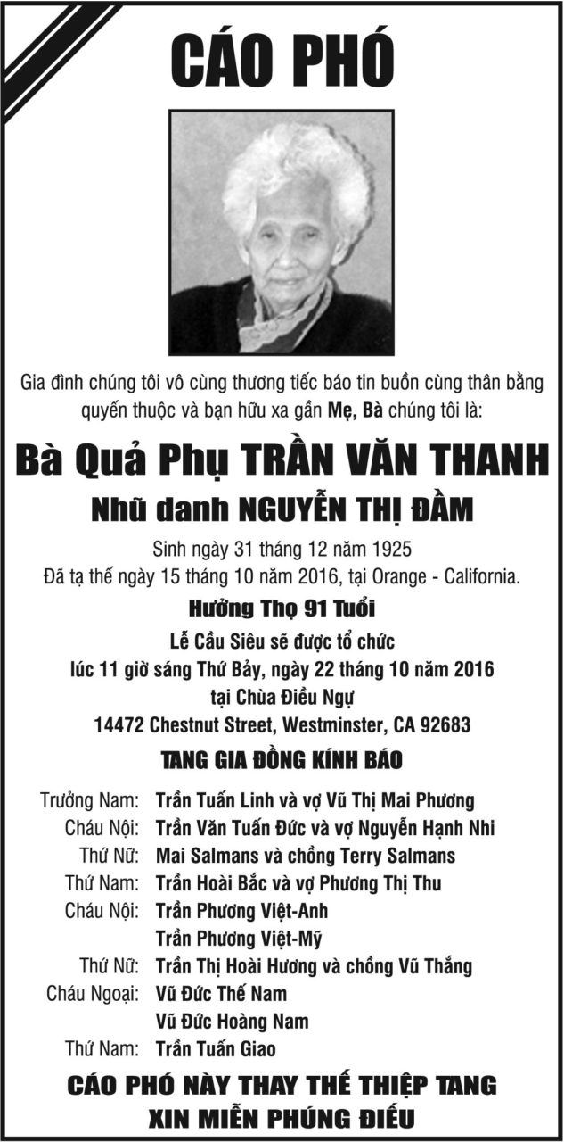 10548198-CP14-BQP Tran Van Th...