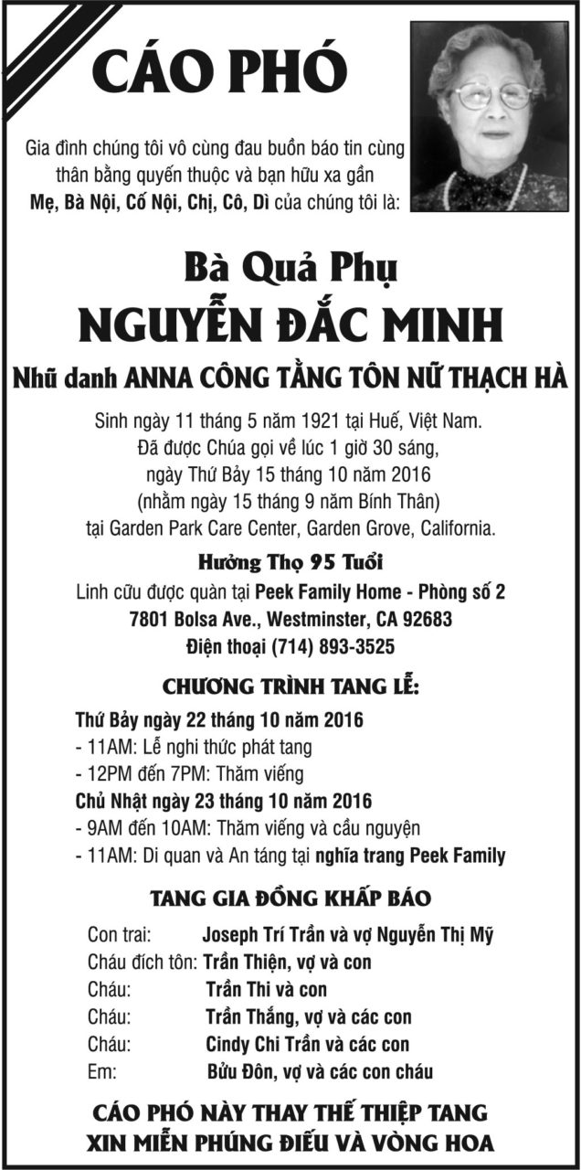 10548200-CP14-Ba Anna Thach H...
