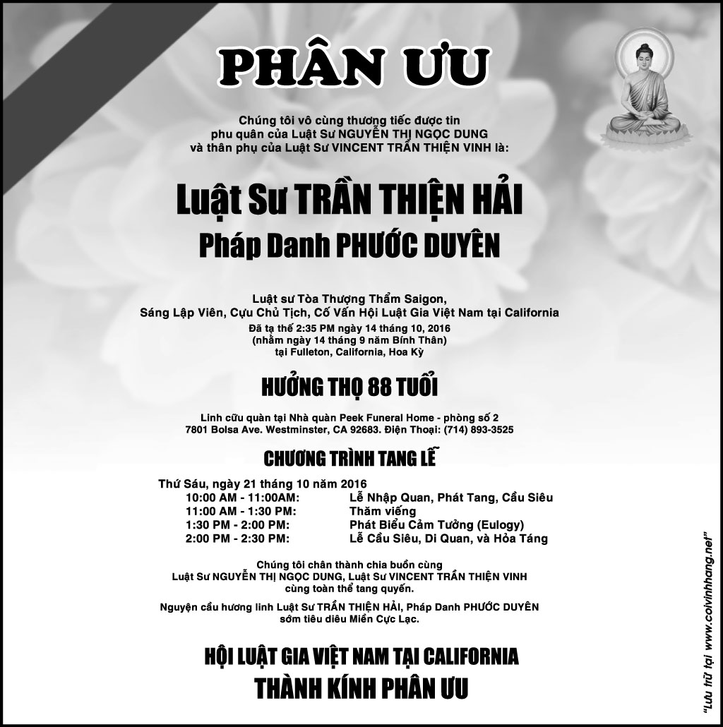 10548342-PU12-Ong Tran Thien Hai