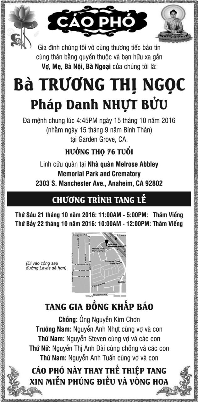 10548421-CP14-Ba Truong Thi N...