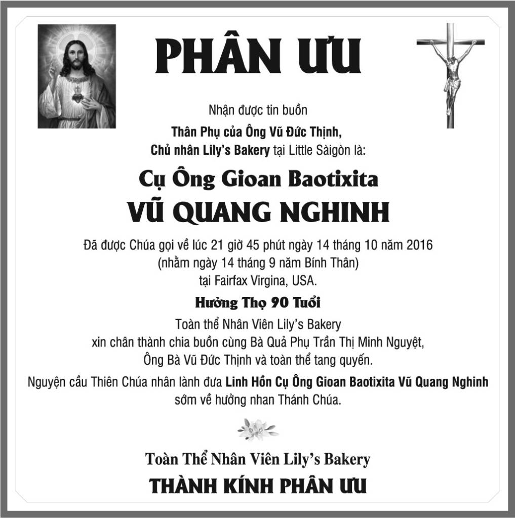 10548422-PU12-Ong Vu Quang Ng...