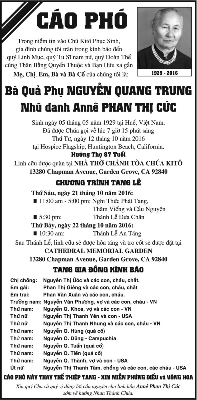10548423-CP14-Ba Phan Thi Cuc...