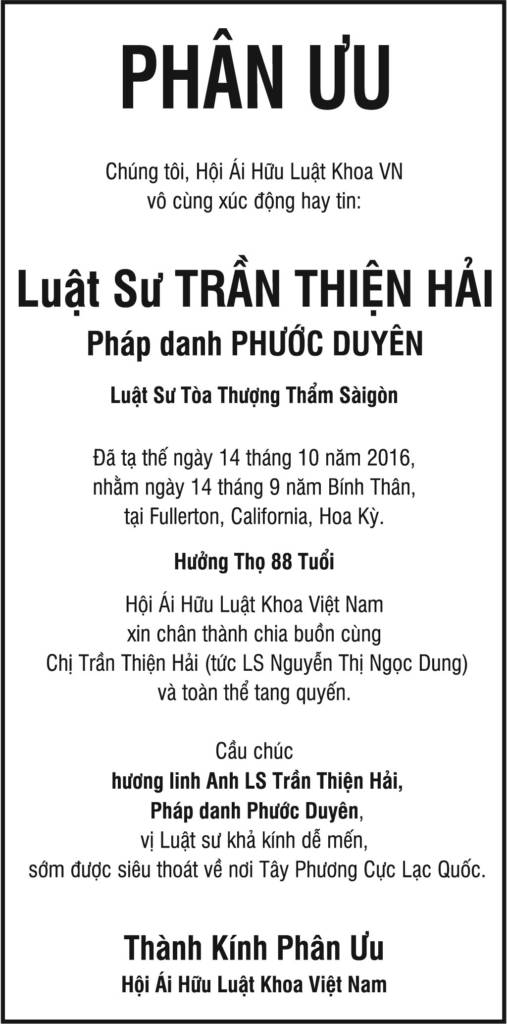 10548606-PU14-LS Tran Thien H...