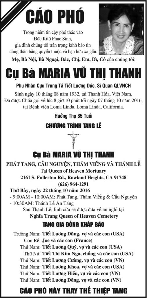 10548707-CP14-Ba Maria Vu Thi...
