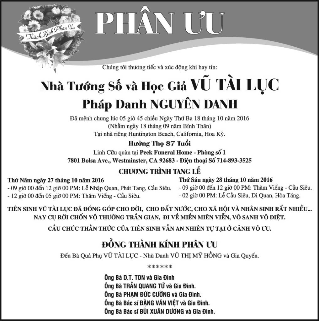 10549609-PU12-nha tuong so-ho...