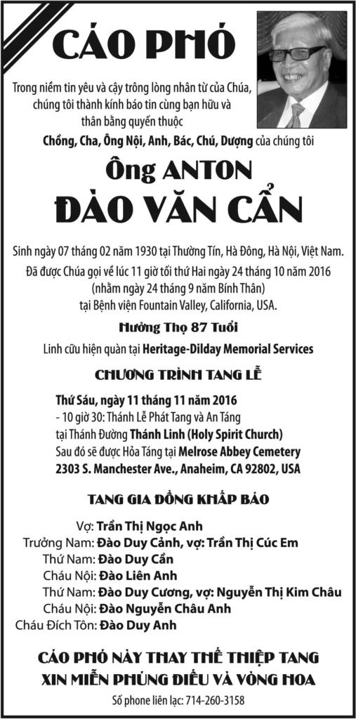 10549610-CP14-Ong Anton Dao V...