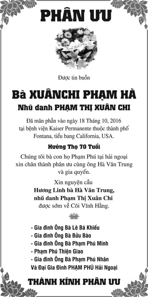 10549611-PU14-Ba Xuan Chi Pha...