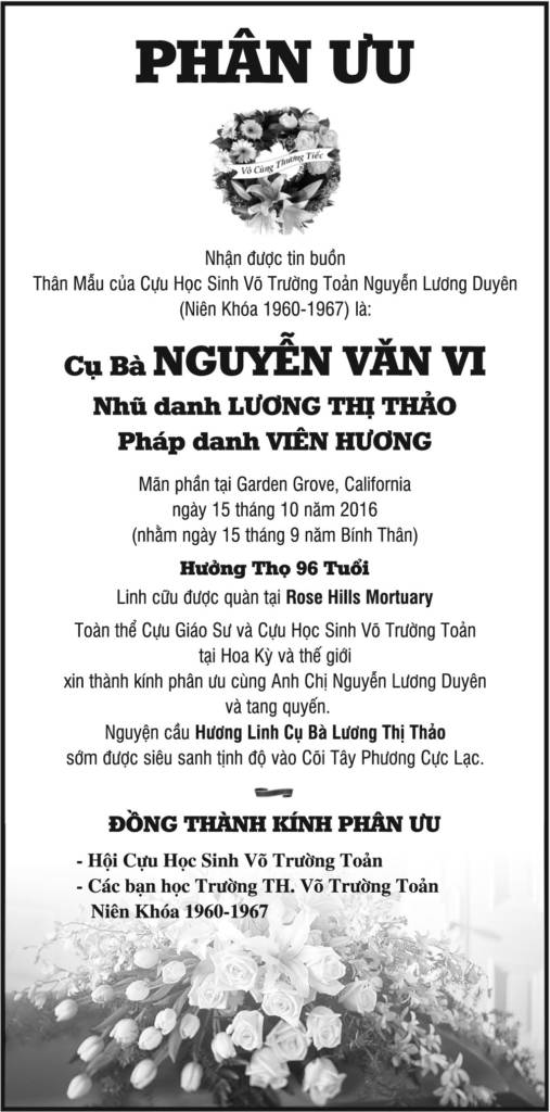 10549612-PU14-Ba Nguyen Van V...