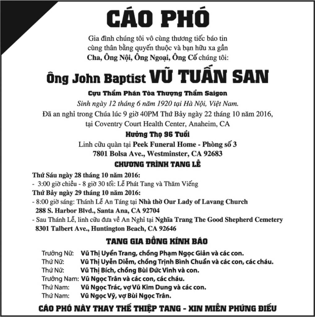 10549657-CP12-Ong John Baptis...