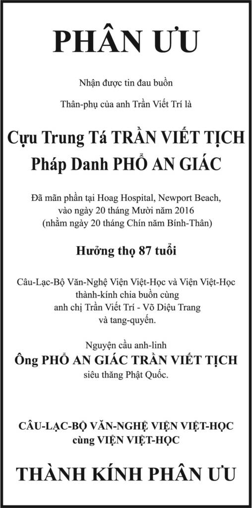 10549850-PU14-Cuu Trung Ta Tr...