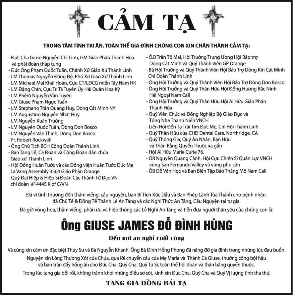 10549896-CT12-Ong Giuse James...