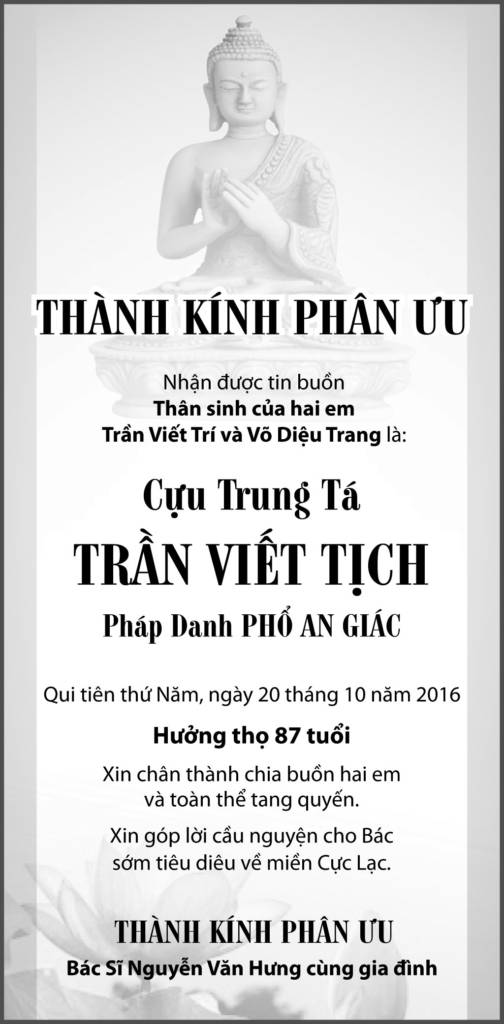10550141-PU14-Ong Tran Viet Tich.indd
