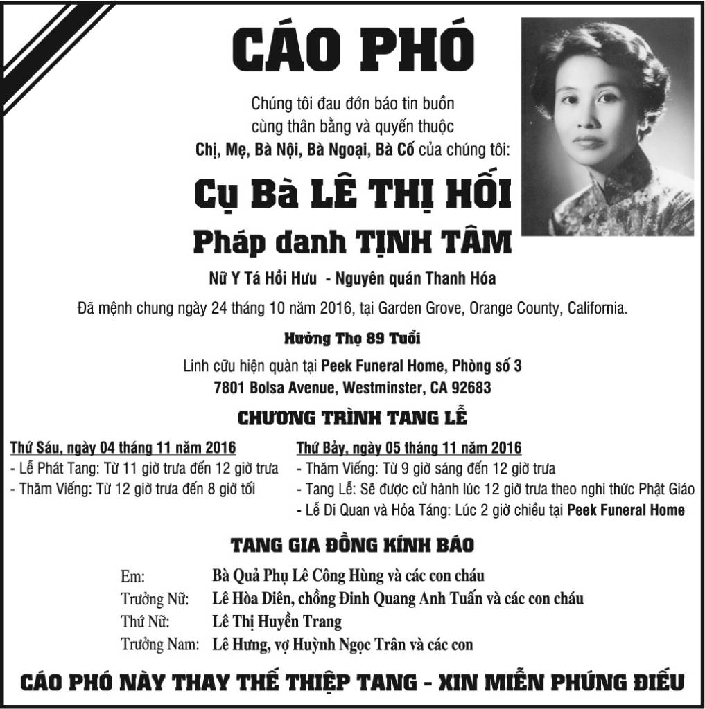 10550142-CP12-Ba Le Thi Hoi.eps