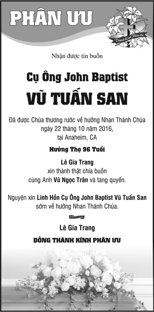10550143-PU14-Ong Vu Tuan San...