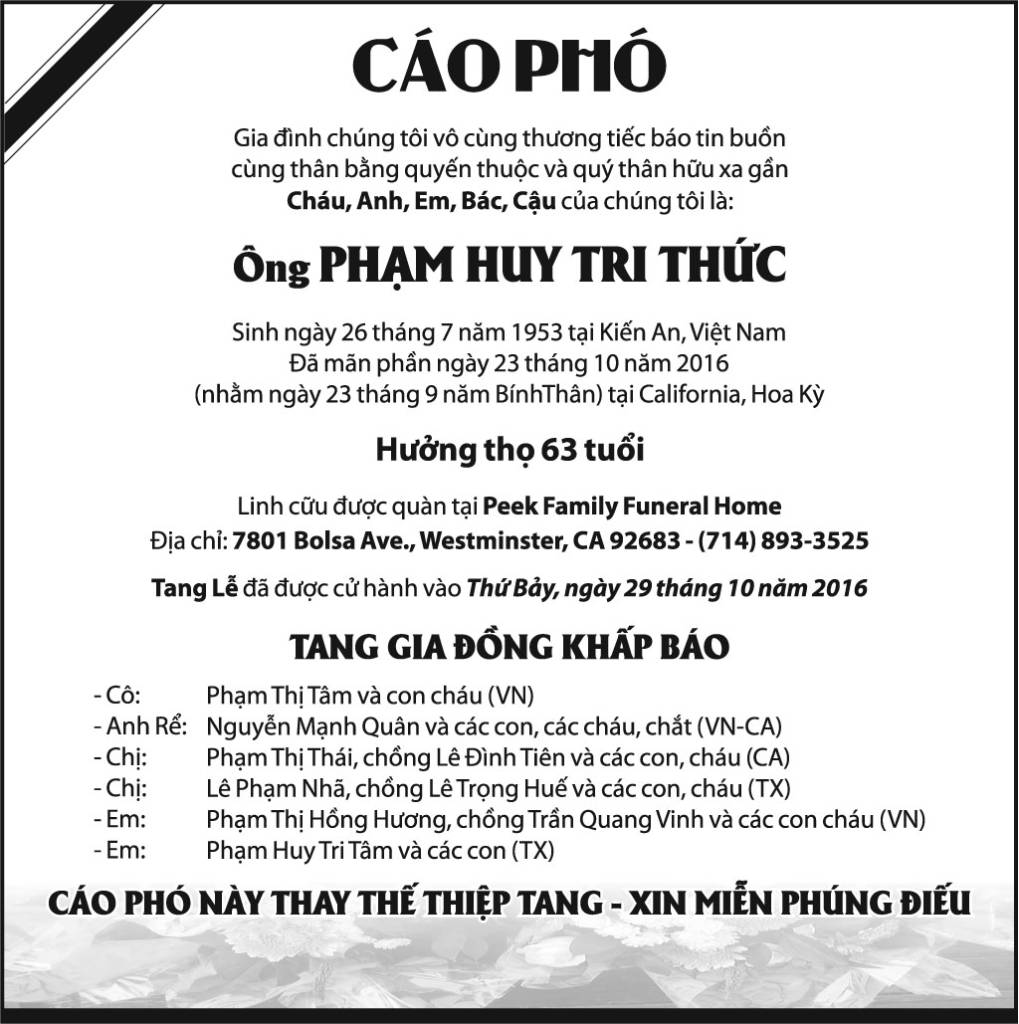 10550318-CP12-OngPhamTriThuc.eps