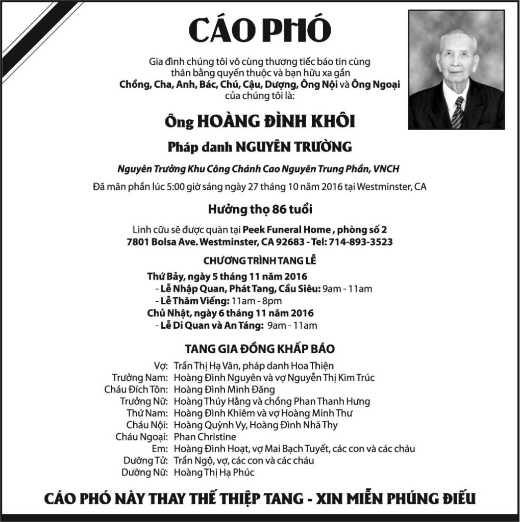 10550319-CP12-OngHoangDinhKho...