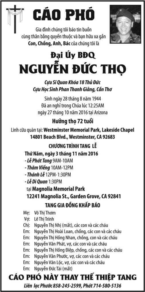 10550320-CP14P -OngNguyenDucT...