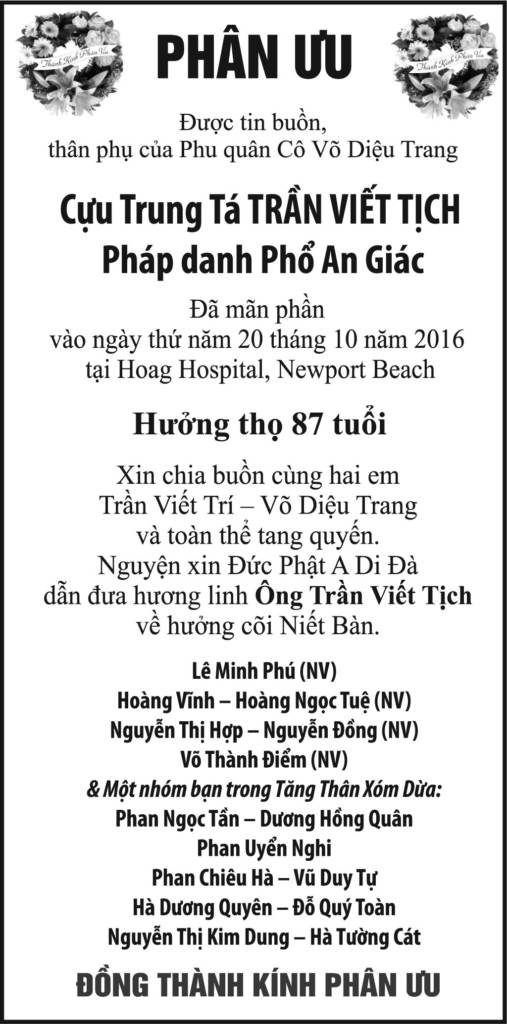 10550394-PU-14P - TRAN VIET T...