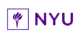 University of New York logo