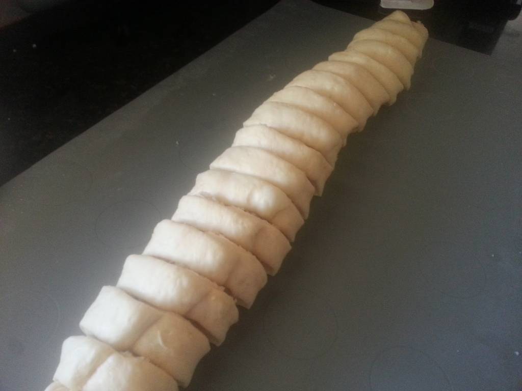 pn-banh-mi-ngot-05