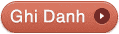 Ghi Danh