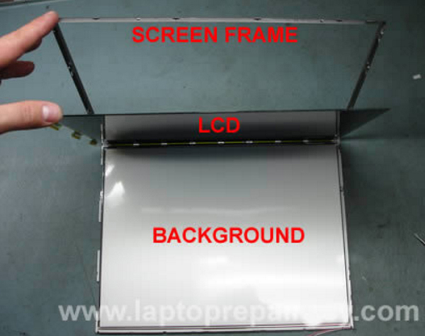 laptop-03