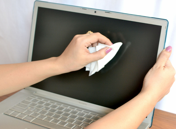 laptop-04