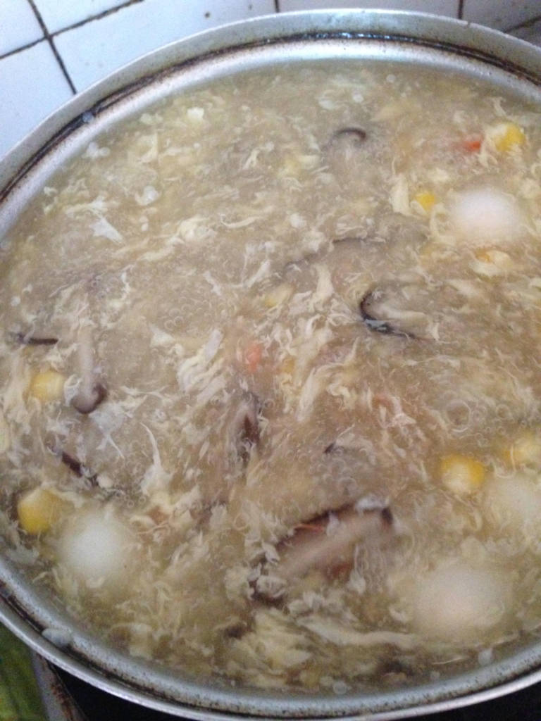soup-04