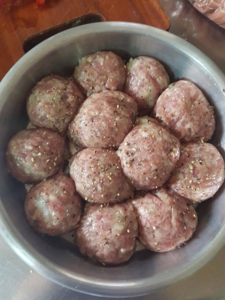 xiu-mai-03