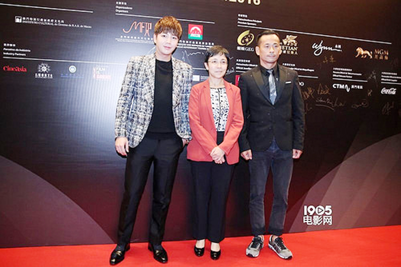 03-jang-keun-suk-macao