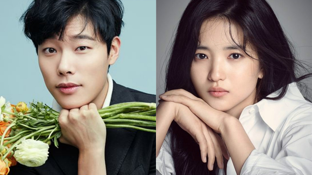 06-ryu-jun-yeol