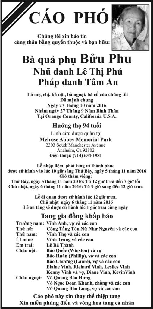 10550621-CP14-Ba Qua Phu Buu ...