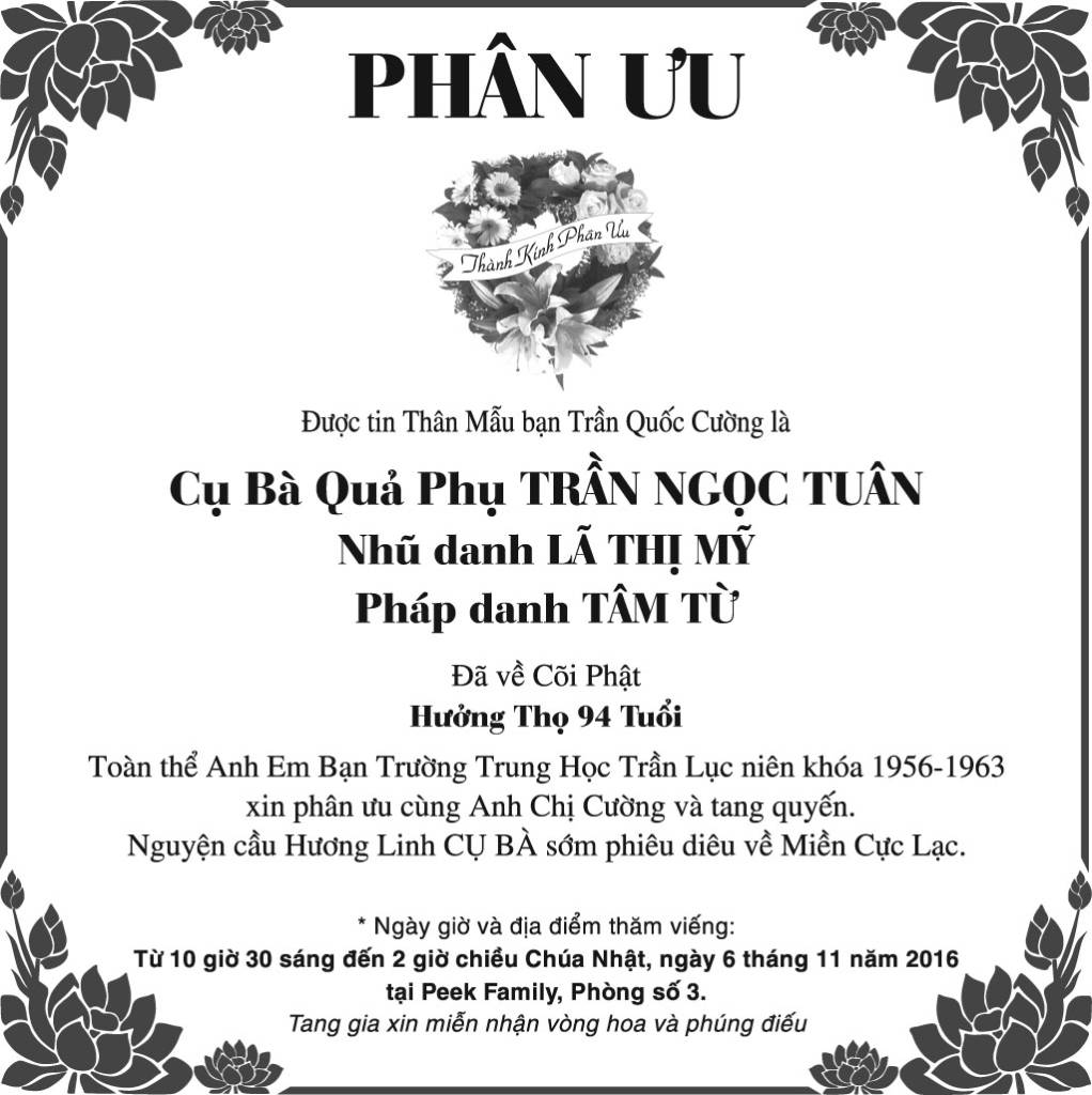 10550623-PU12-BQP Tran Ngoc T...