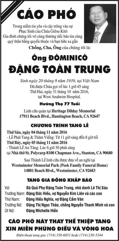 10550624-PU14-Ong Dang Toan T...