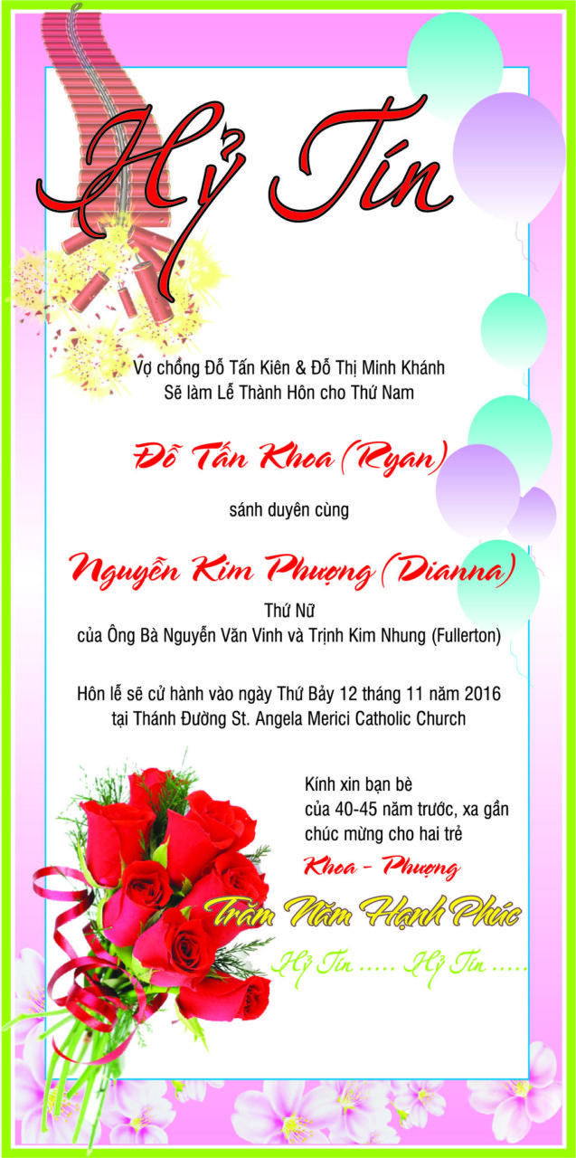 10550733-CM14-HyTin Khoa-Phuo...