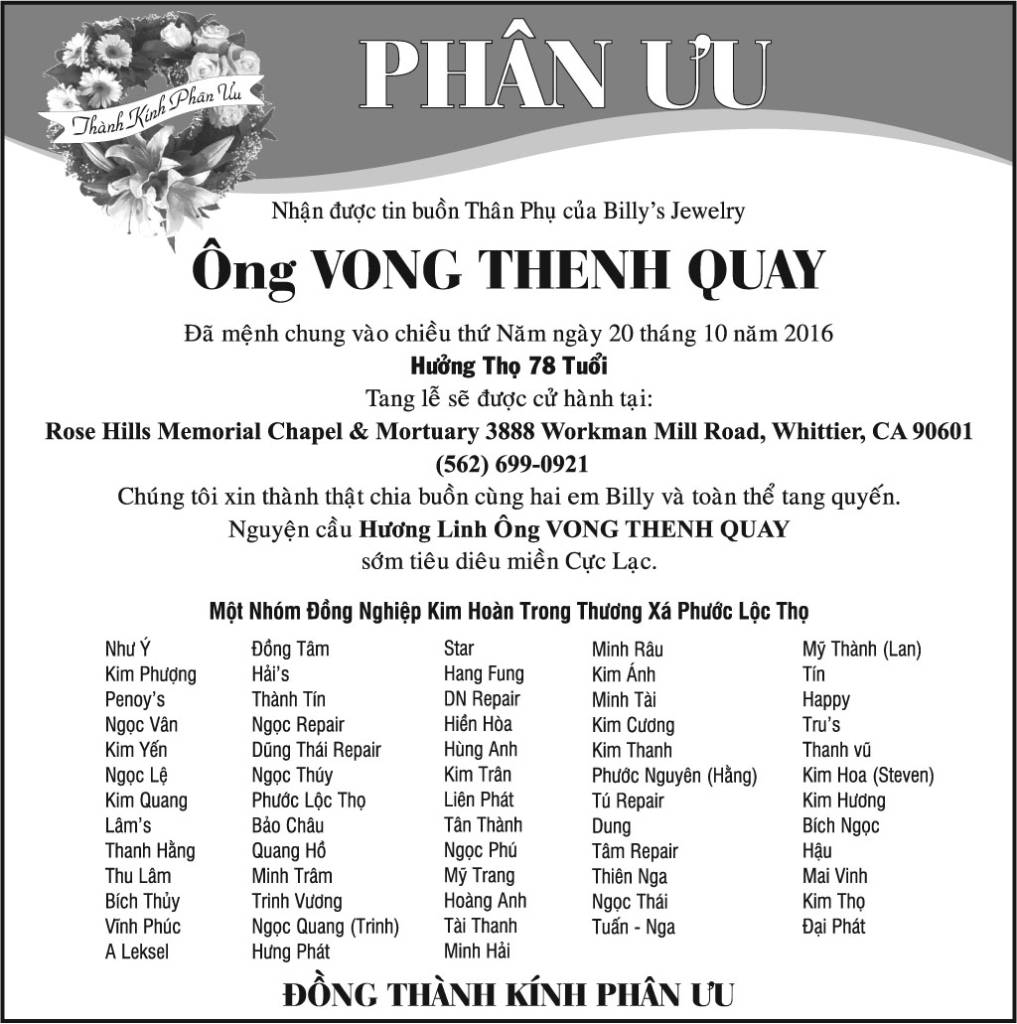 10550896-PU12-Ong Vong Thenh ...