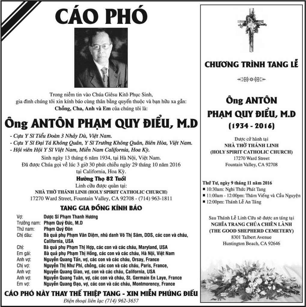 10550941-CP12-Ong Anton Pham ...