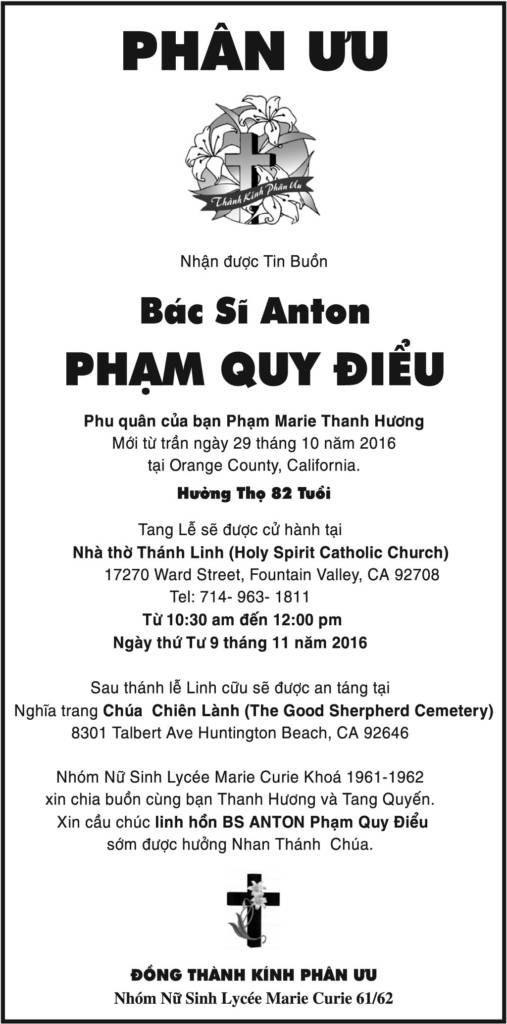 10550942-PU14-Bac si Anton Ph...