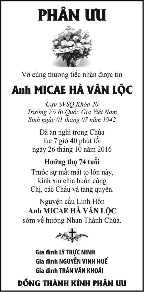 10551041-PU14- MICAE HA VAN L...
