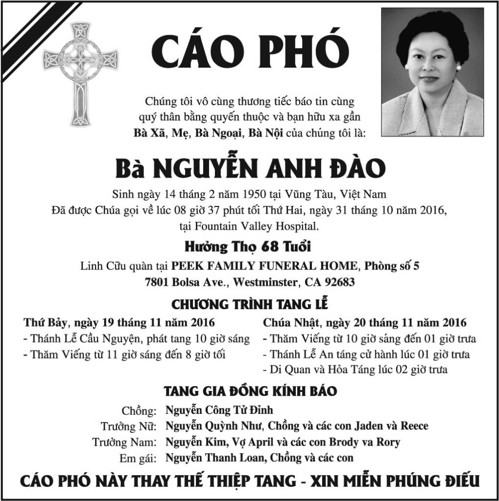 10551044-CP12-Ba Nguyen Anh D...